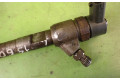 Vstřikovač 0445110083   Opel Kadett C     