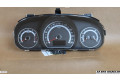 Панель приборов 940231H060, 940231H020 KIA Ceed