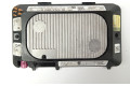Блок управления 5NA980611   Cupra Formentor