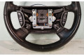 Руль Jaguar S-Type - года 2R8314K147AC, 2R8314K147AC