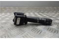 Переключатель дворников 20941131, 20941131 Opel Meriva B
