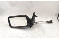 Зеркало (механическое)       Volkswagen Golf III  1992 - 1997 года   
