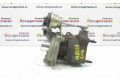  Турбина Renault Clio III  882916H82301868         