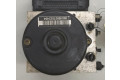 Блок управления АБС 1J0698417A   Volkswagen New Beetle