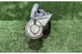 Turbodmychadlo Турбина 897300-0925, 4913106004   Opel Astra H   
