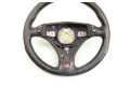Руль Audi A6 S6 C5 4B 1997 - 2005 года 4B0419091L