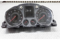 Панель приборов A2C53106067   Volkswagen PASSAT B6       