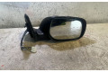 Zpětné zrcátko Toyota Avensis T250 2007