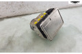 Jednotka ABS A2054313912 Mercedes-Benz C W205 2015