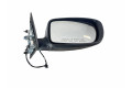 Zpětné zrcátko pravé Dodge Charger 2016  80446, 80376  