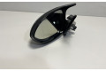 Zpětné zrcátko BMW M3 e92 2011 8053721, 8044797