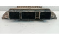 Блок управления двигателем Блок управления 3N1112A650AA Ford Fusion