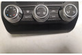 Блок управления климат-контролем 8X0820043C Audi A1