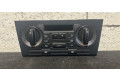 Блок управления климат-контролем 8P0820043AE5PR   Audi A3 S3 A3 Sportback 8P