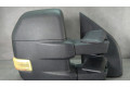 Zpětné zrcátko pravé Ford F250 2017