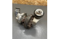 Turbodmychadlo Турбина Toyota Corolla Verso E121