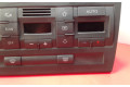 Блок управления климат-контролем 8E0820043BL, 043   Audi RS4 B7