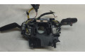 Подрулевой шлейф SRS Z90K390534, 17D682 Mazda 3 I
