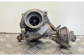 Turbodmychadlo Турбина 9662301280 Citroen Berlingo