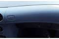 Подушка безопасности двери    Mercedes-Benz A W168