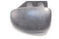 Зеркало (механическое) 0157142, 0157142   Fiat Ducato