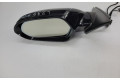 Зеркало электрическое Audi A6 S6 C7 4G 2011 - 2018 года