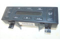 Блок управления климат-контролем 96416248ZL   Peugeot 406