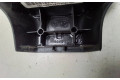 Подушка безопасности водителя 2417858   Nissan Tiida C11