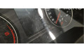 Панель приборов 8U0920930J Audi Q3 8U