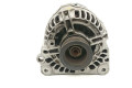 Генератор 028903028D, 0124325003 Volkswagen Golf SportWagen