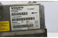 Другие блоки управления / модули    Volvo V70