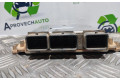 Блок управления двигателя 0281010816   Peugeot Expert