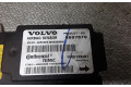 Блок подушек безопасности 8697679   Volvo V50