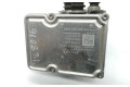 Блок управления АБС 95835595500, 95835595500 Porsche Cayenne (92A)