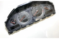 Панель приборов 30682287, 69594240T   Volvo V70       