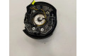 Подушка безопасности водителя 0589P1000282   Mini One - Cooper F56 F55