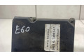 Jednotka ABS 0265950409 BMW 5 E60 E61 2006