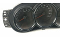 Панель приборов 248103900R   Dacia Dokker       