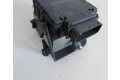 Блок управления АБС 9625975480 Citroen Xantia