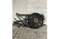 Вентилятор радиатора 5020364, 8112DTHAC Opel Meriva A