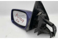 Зеркало электрическое Ford Puma - года