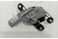 Моторчик заднего дворника 5G095571, 5G0955711A Volkswagen Golf VII