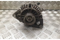 Генератор A2TC0091, ZJ0118300 Mazda 3 I