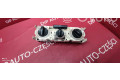 Блок управления климат-контролем 6Y0819045J   Skoda Fabia Mk1 (6Y)