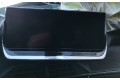 Дисплей 9841452080 Peugeot 2008 II