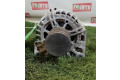 Генератор 231007281R, 231007281R   Dacia Duster      