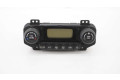 Блок управления климат-контролем 97250-1F250, 97250-1FXXX   KIA Sportage