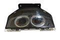 Панель приборов 31343325AA, 36001836 Volvo V60