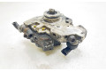 Vstřikovací čerpadlo 16790RBDE02, 0445010141 Honda Civic N22A2