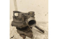 Turbodmychadlo Турбина 9622526980, 304342 Citroen Berlingo 2.0